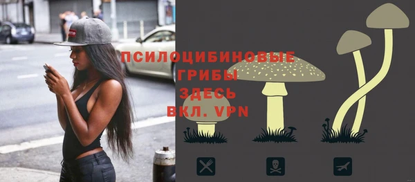 кристаллы Аркадак