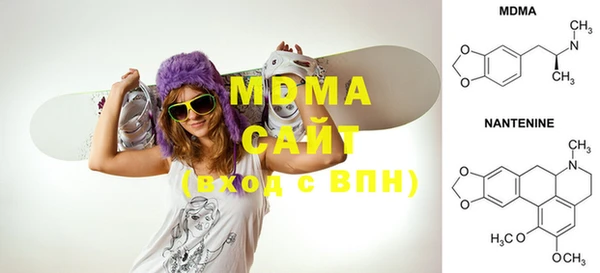 круглые Рославль
